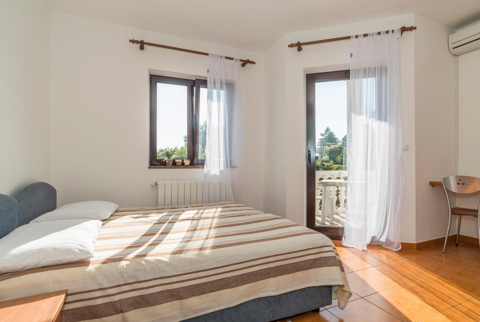 Apartments Vienna Замбратия Екстериор снимка