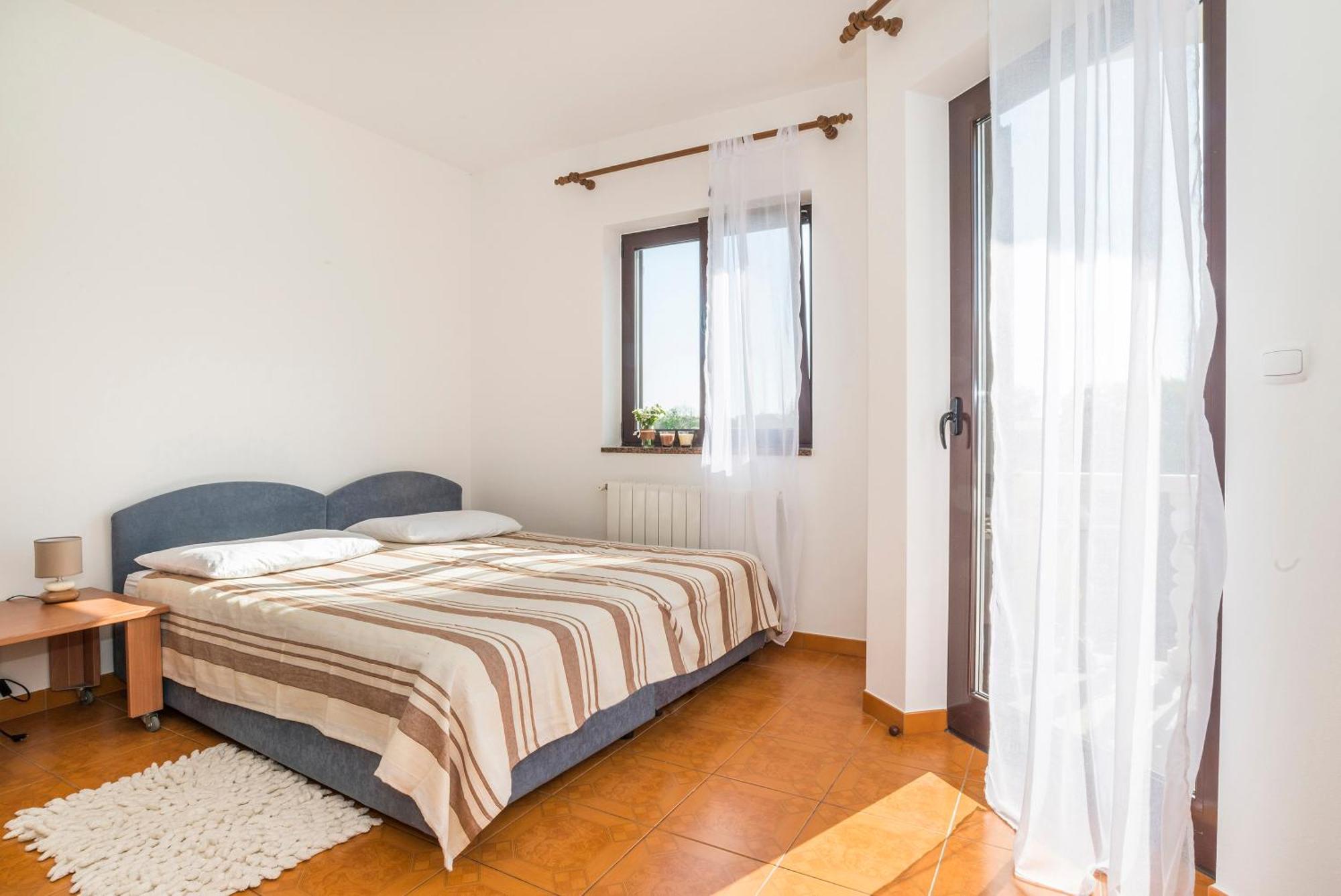 Apartments Vienna Замбратия Екстериор снимка